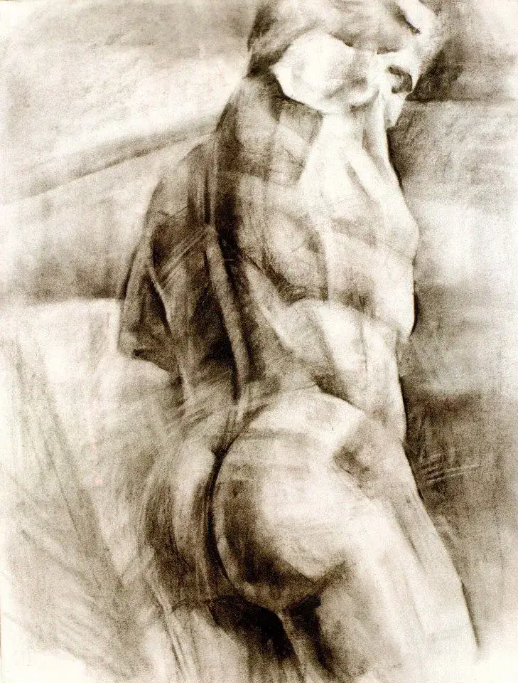 unnamed (13)