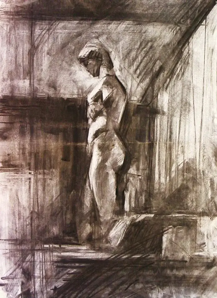 unnamed (17)
