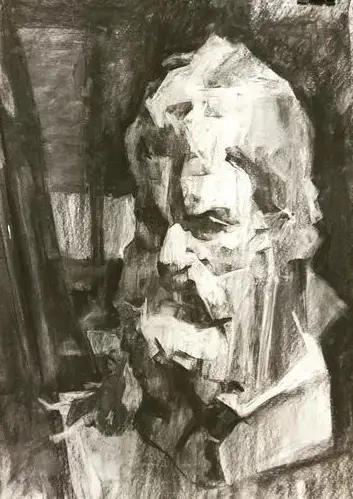 ηρακλισ